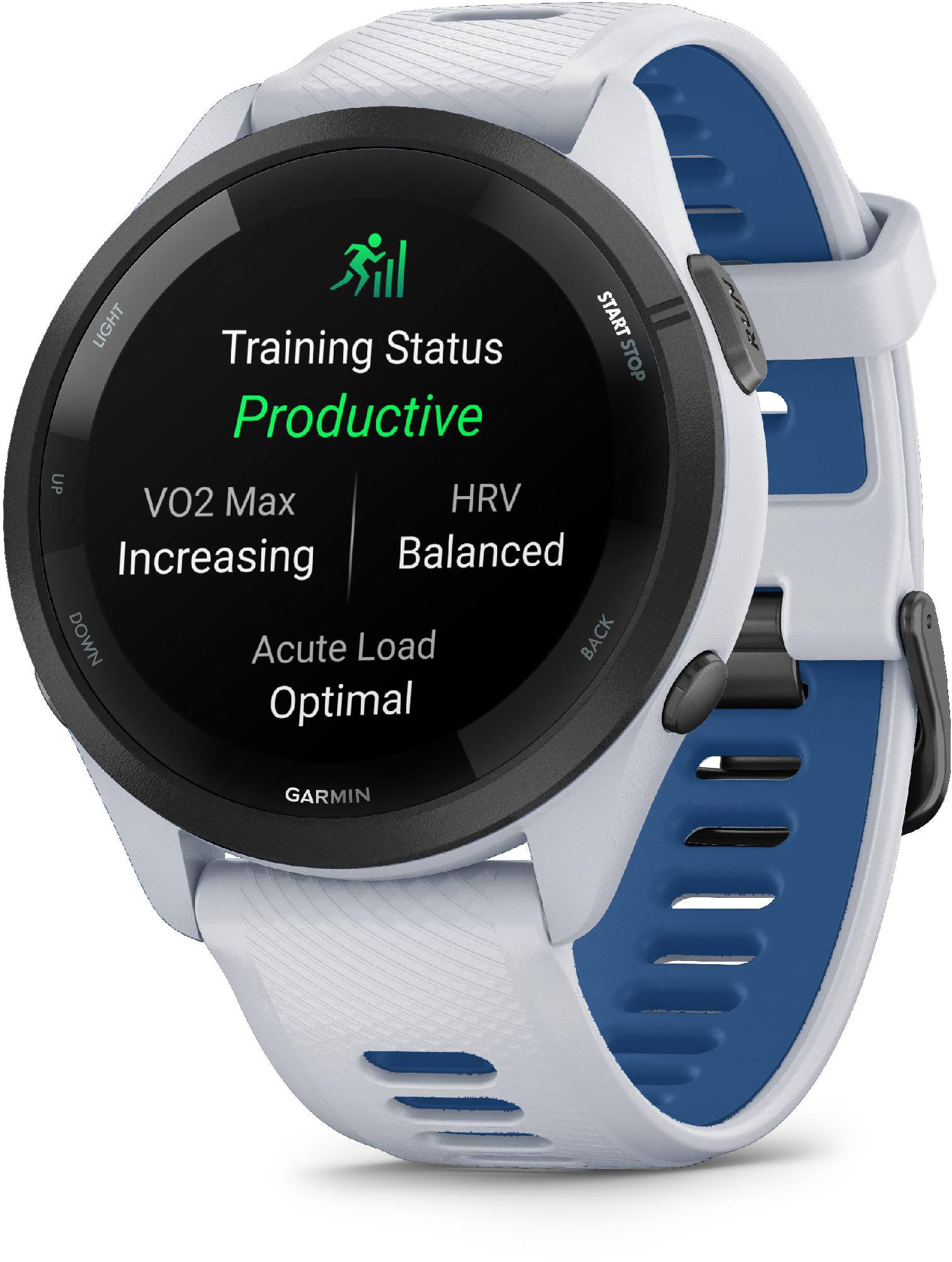 Garmin Forerunner 265