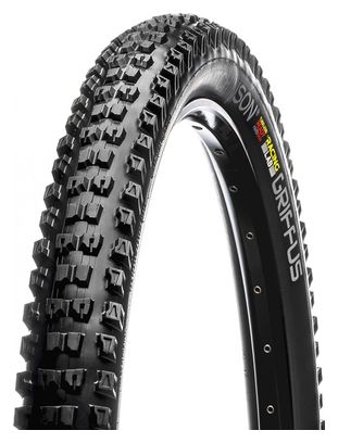 Pneu VTT Hutchinson Griffus Racing Lab 29'' Tubeless Ready Souple Hardskin Race Ripost Gravity
