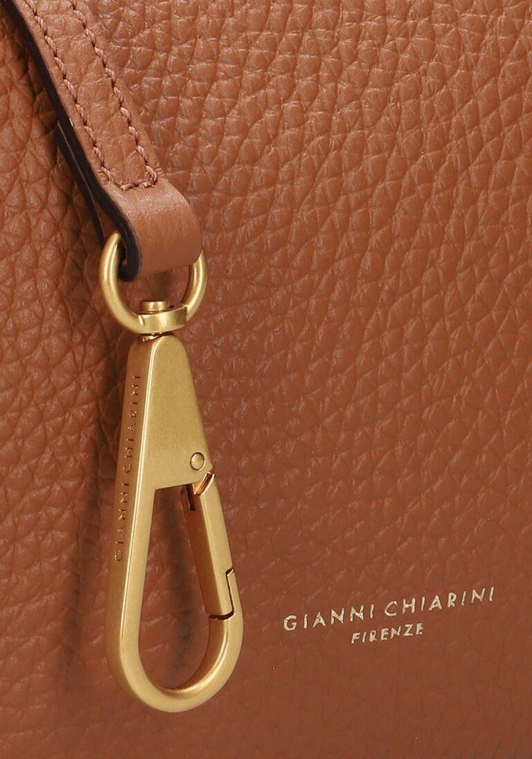 cognac gianni chiarini schoudertas brooke 8750