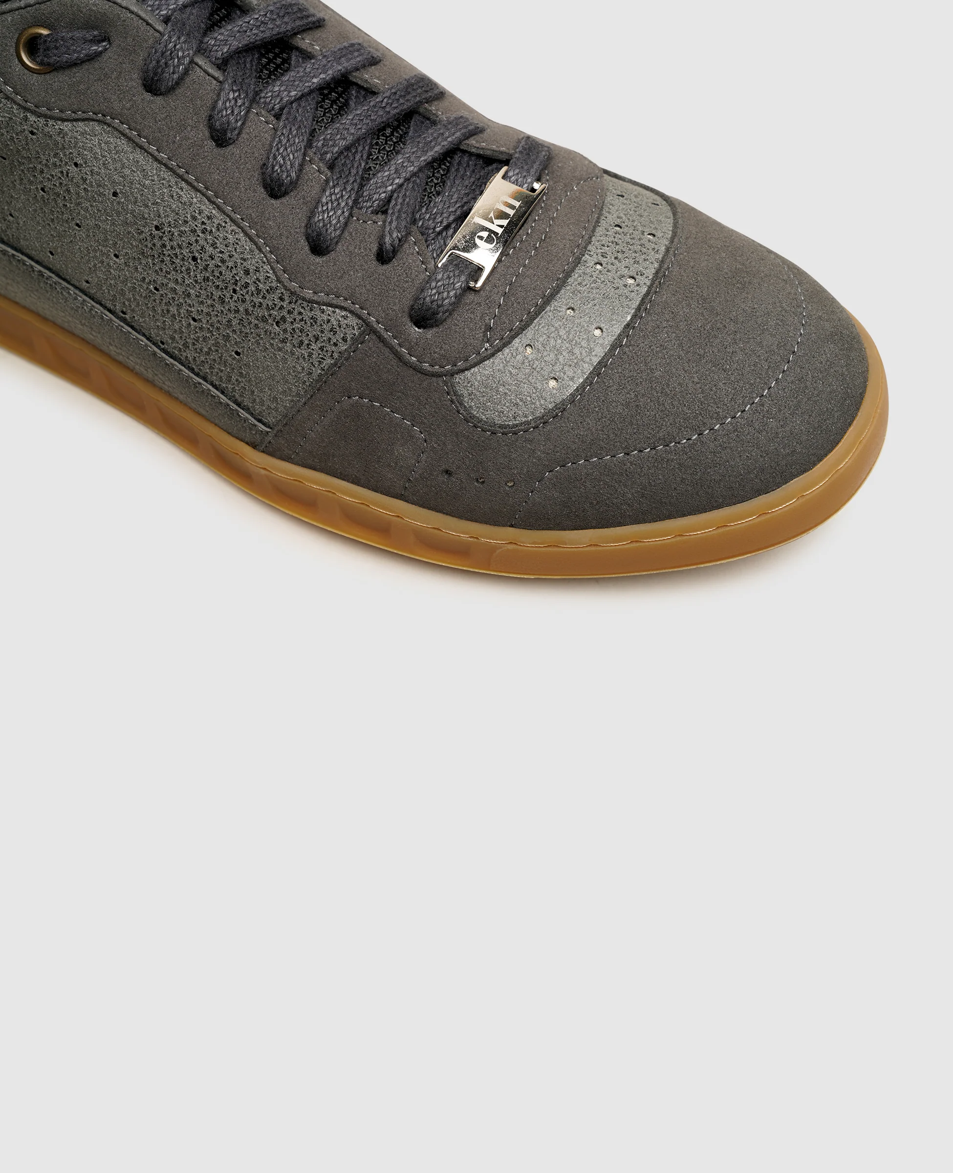 Alder Coal VE