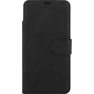 Just in Case MAP2763PW1 coque de protection pour téléphones portables 17,5 cm (6.9