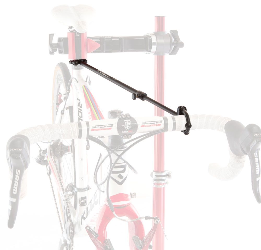 Feedback Sports Flop Stop Lenkerhalter für Montageständer kaufen | Bike-Discount