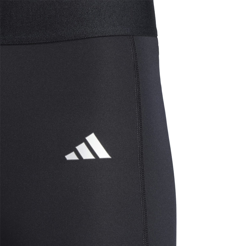 Legging homme Adidas Performance noir