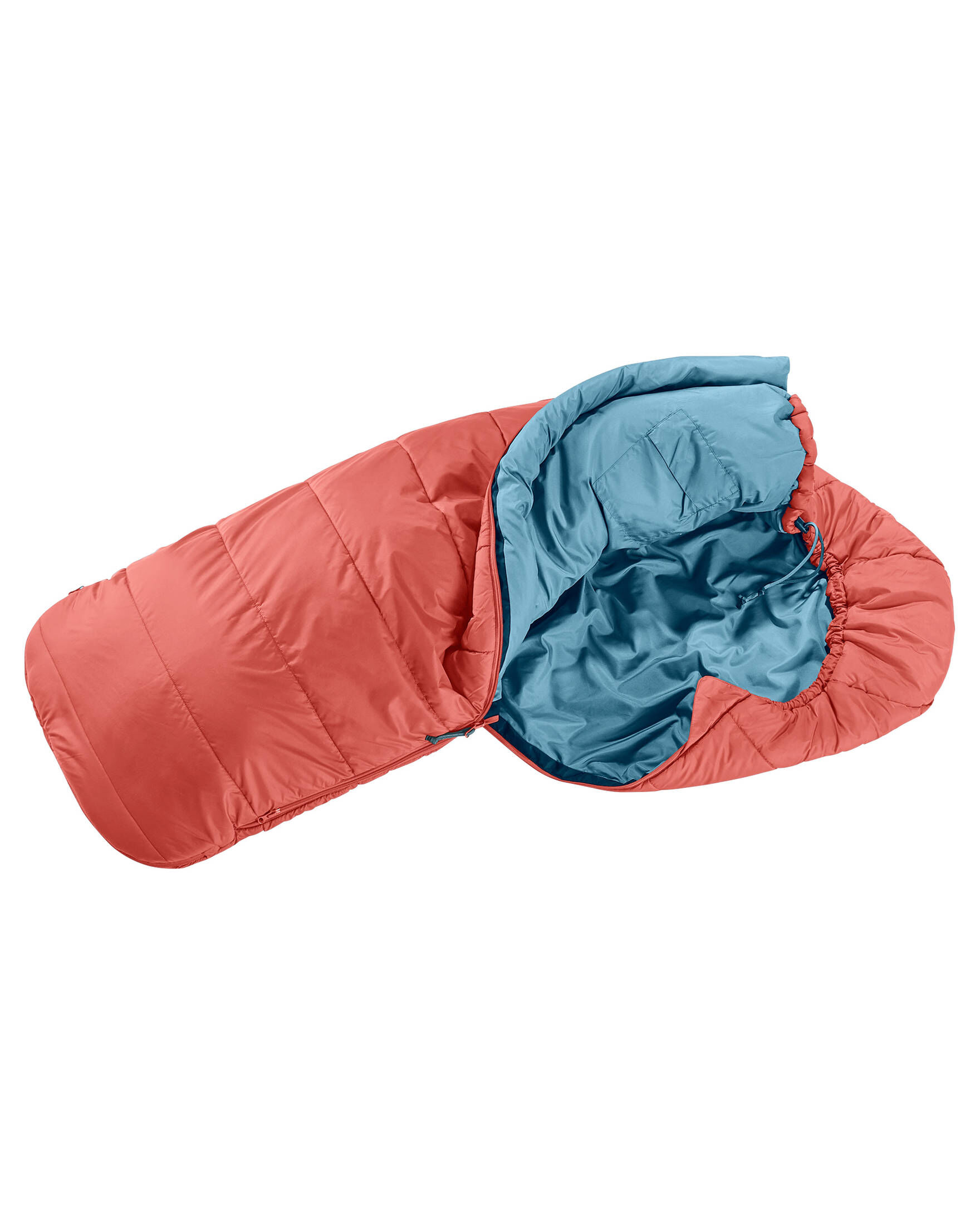 deuter| Kinder Schlafsack 