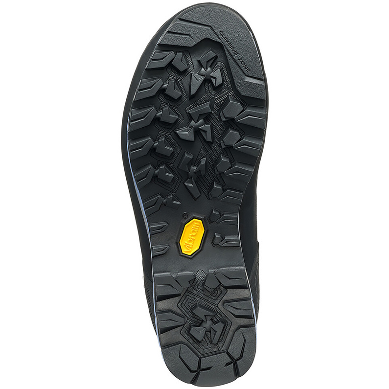 Scarpa Damen Zodiac Tech GTX Schuhe