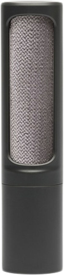 Steamery Stockholm Lint Brush Charcoal Charcoal
