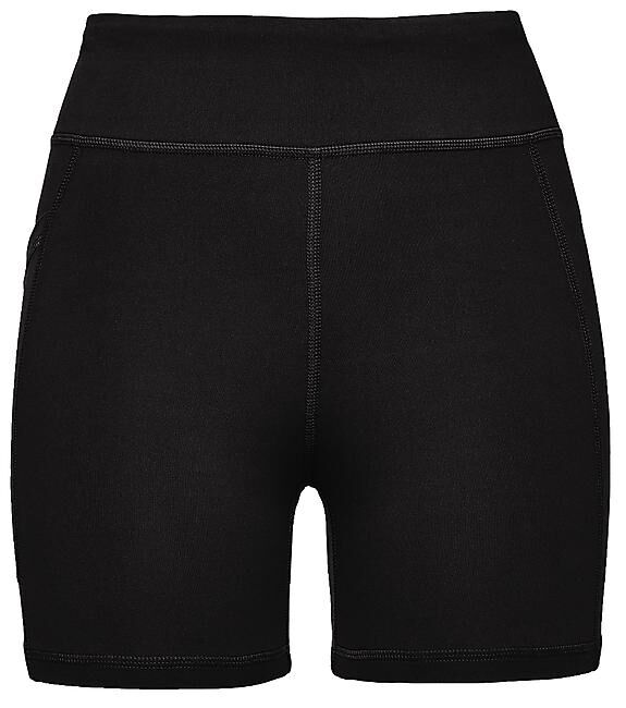 BLACK DIAMOND - LEGGING COURT SESSIONS SHORT 5INCH W
