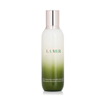 La Mer A Emulsão Infundida Hidratante  125ml/5oz