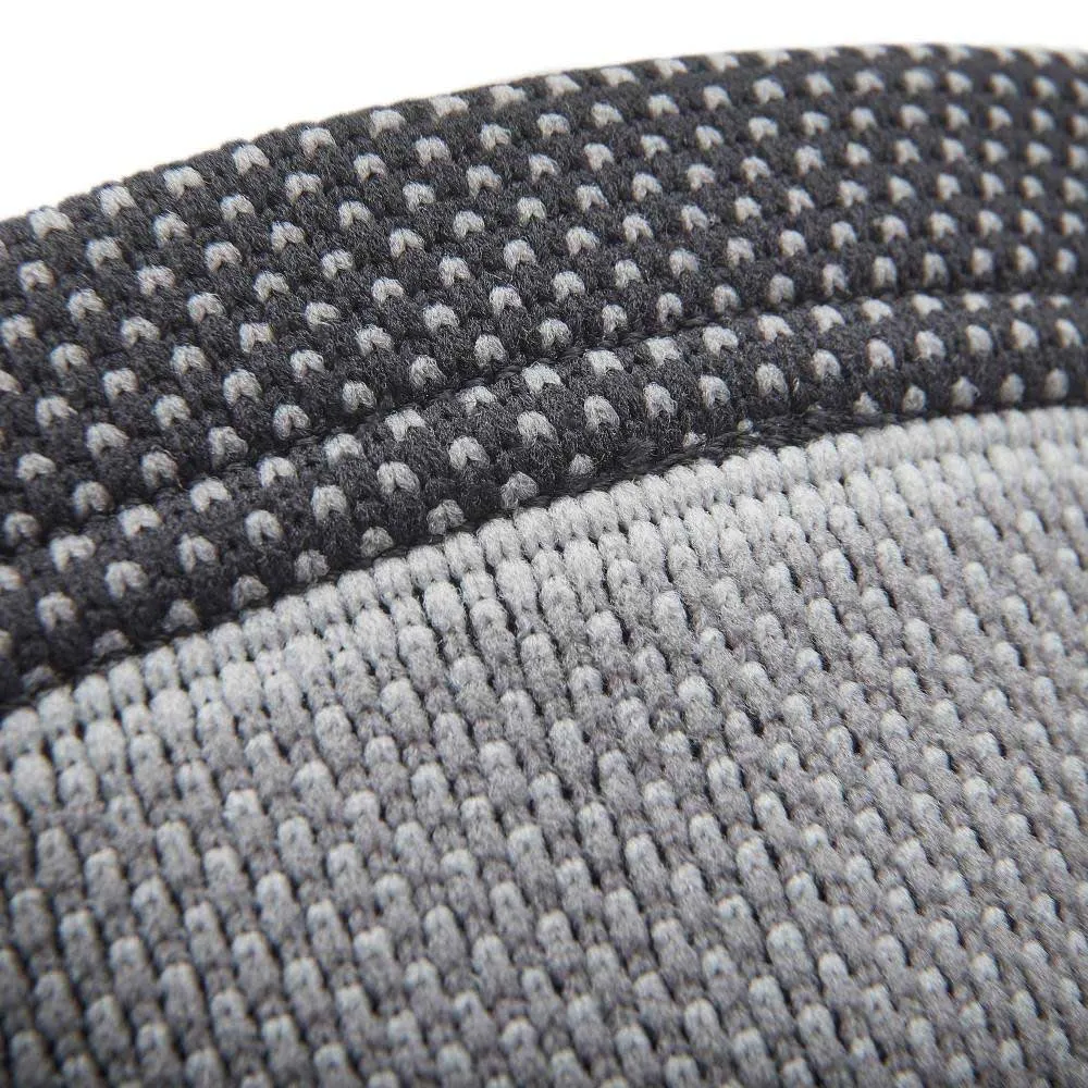 Faixa de apoio para marcha da mão adidas