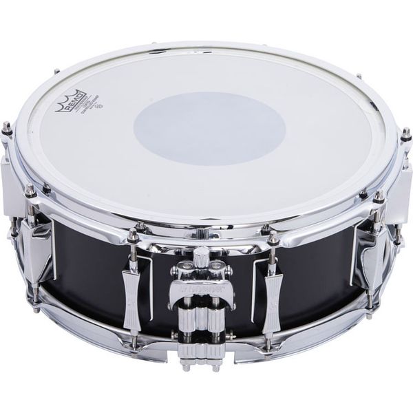 Sonor 14