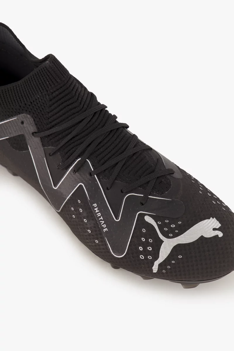 Puma Future Pro FGAG Herren Fussballschuh