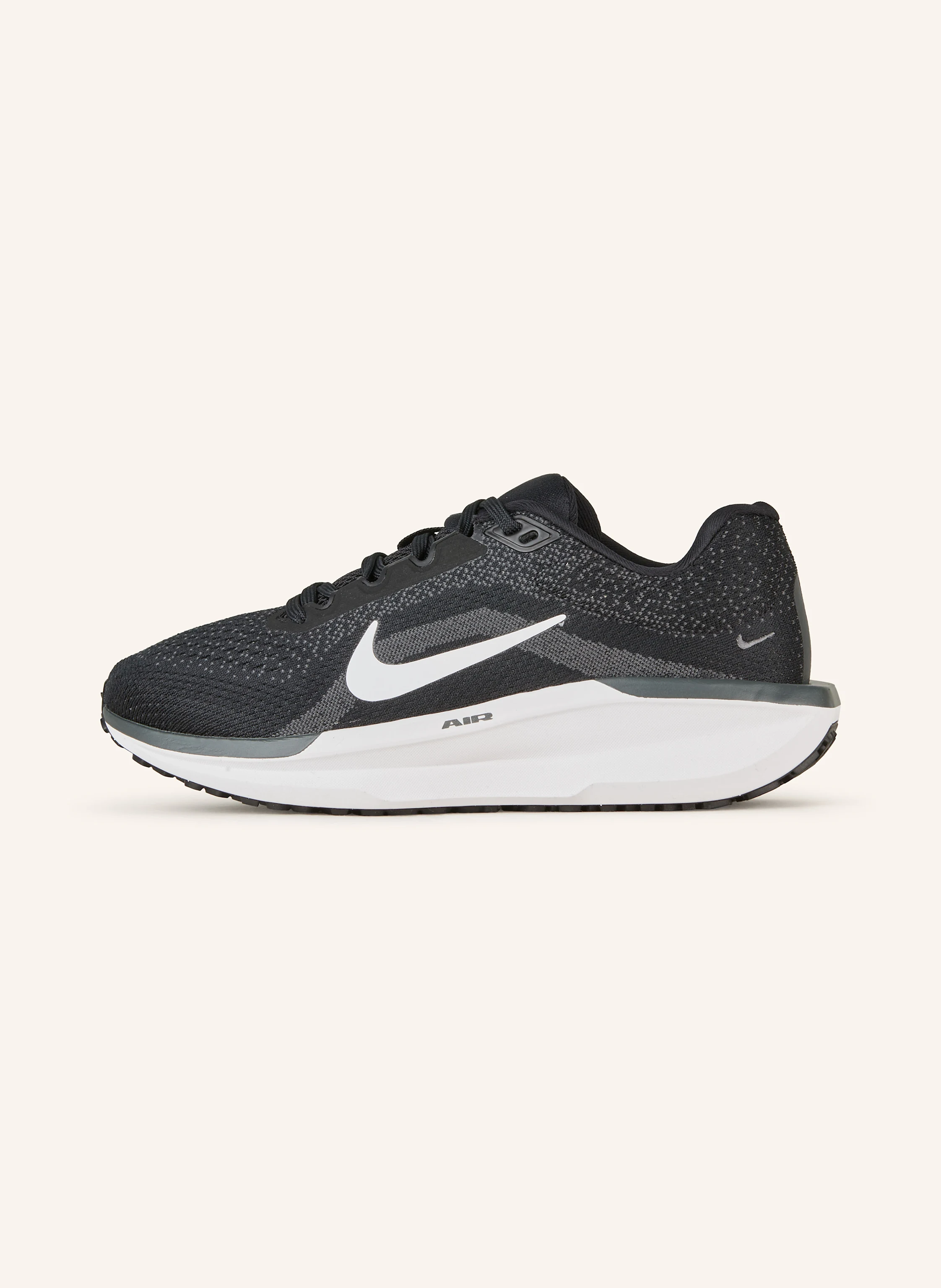 Nike Laufschuhe AIR WINFLO 11