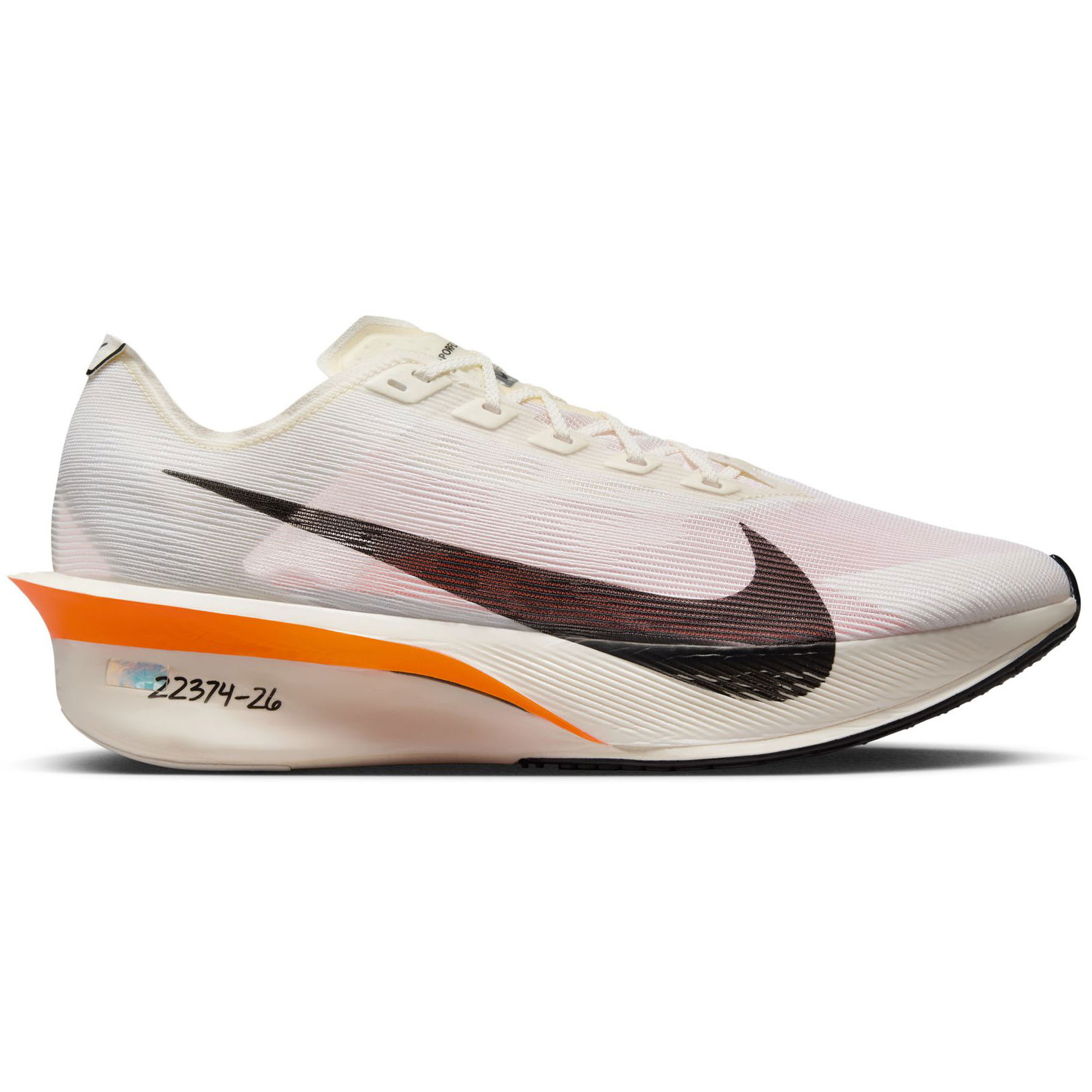 Nike Vaporfly 4 PROTO Heren