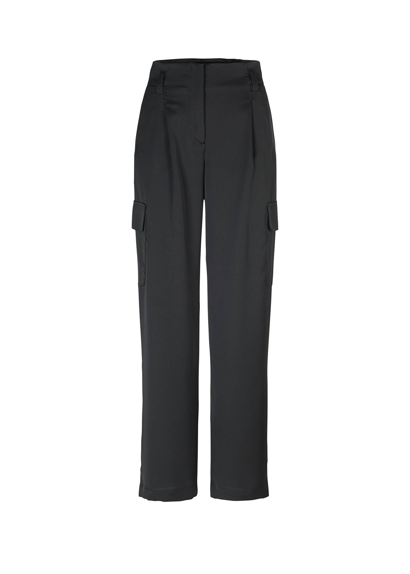 Riani| Damen Cargohose