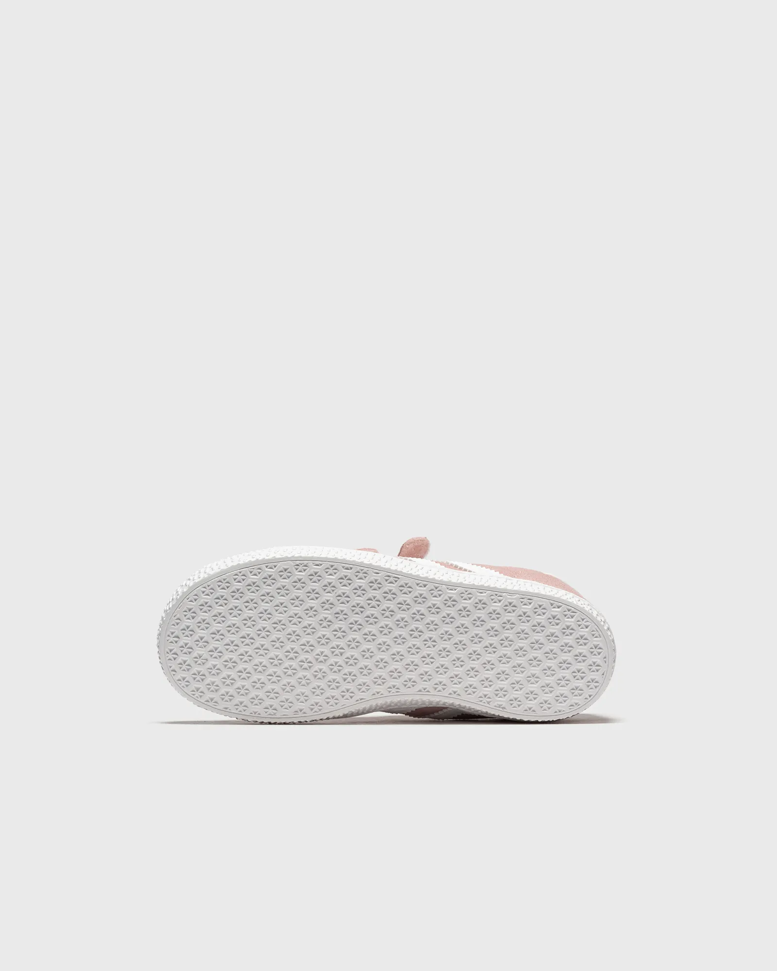 Adidas GAZELLE CF I
