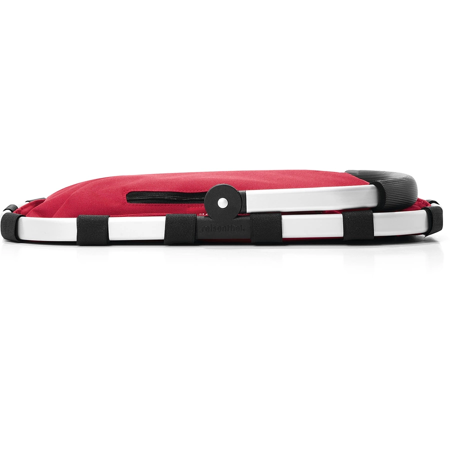 reisenthel® carrybag red
