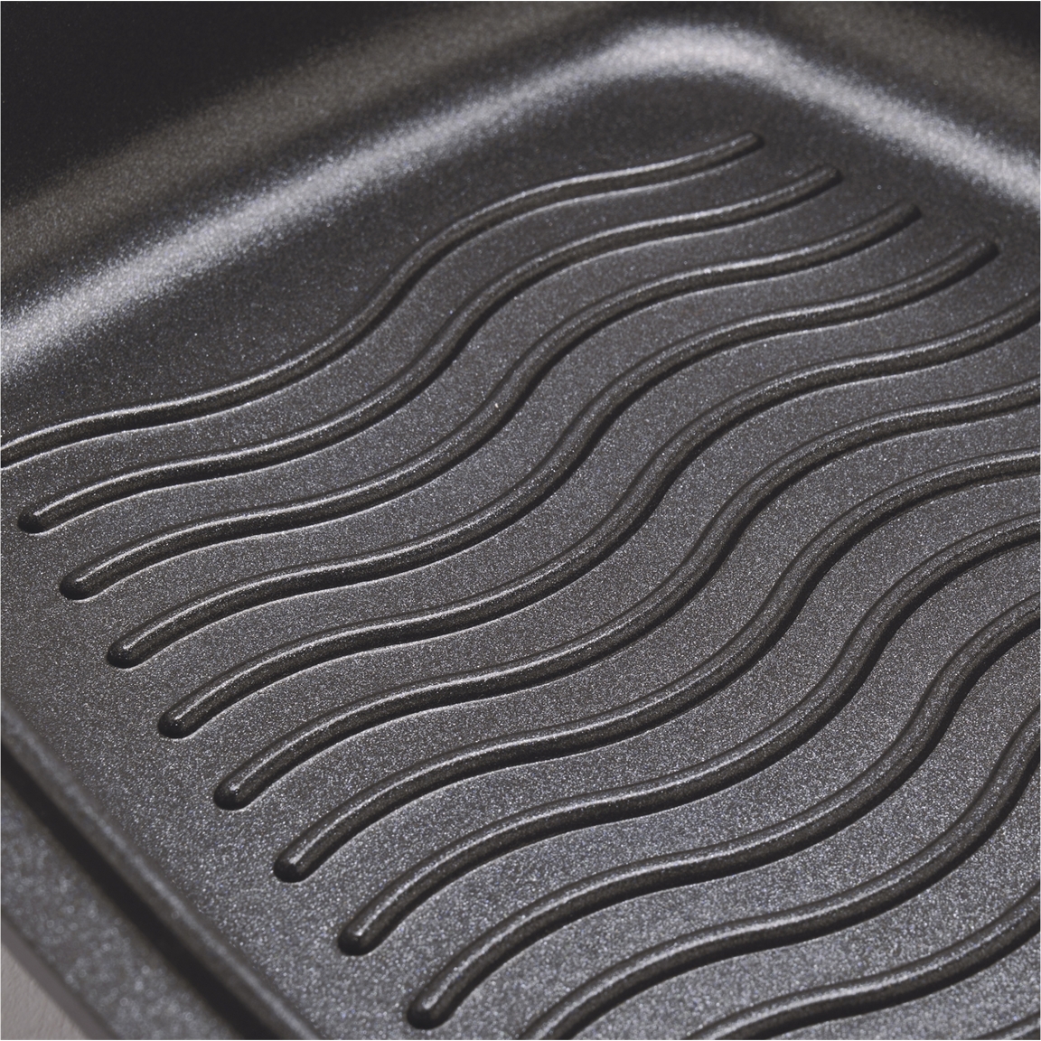 Plat four multifonction PRADEL FRANCE®