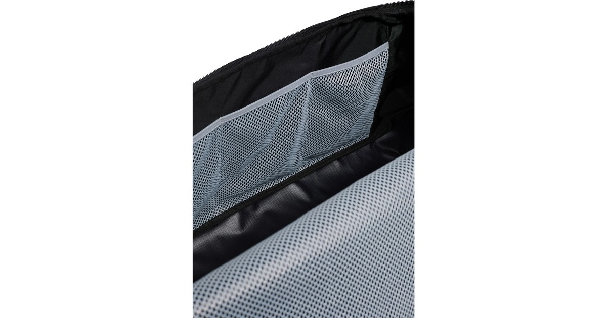 Jack WolfskinAll-in Duffle 65 rugzak  (Antraciet, 65 liter)