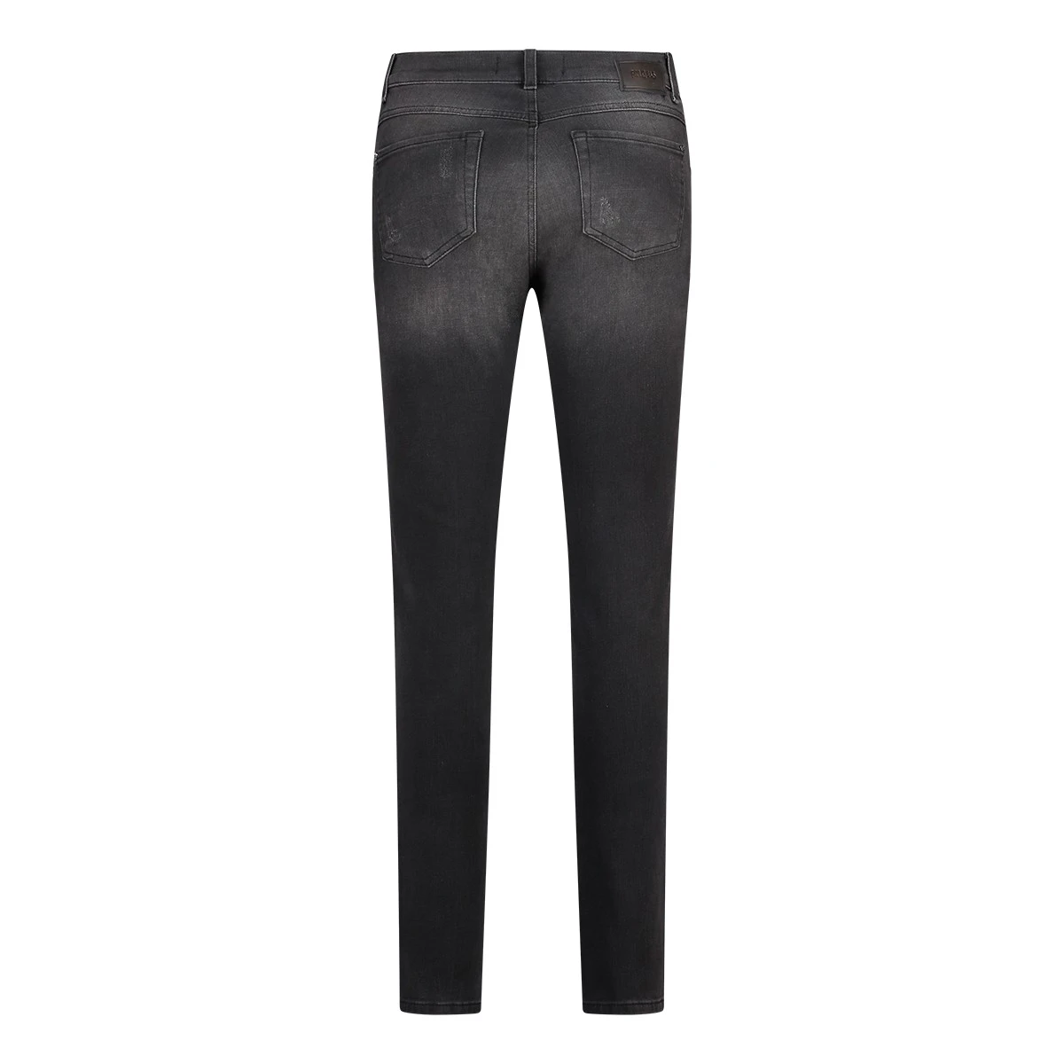 Dames Jeans PS#Eladenim82cm