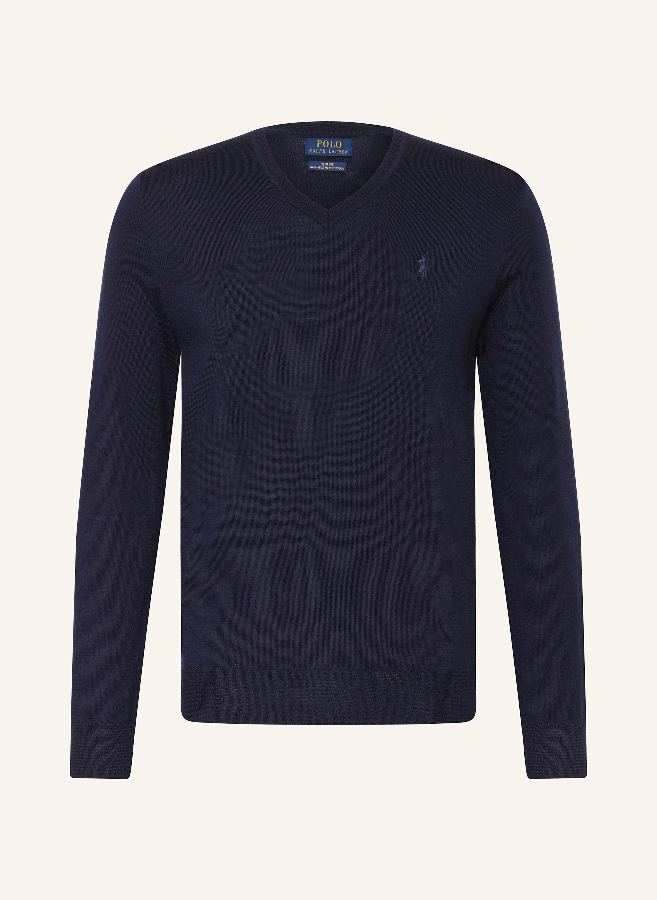 POLO RALPH LAUREN Pullover