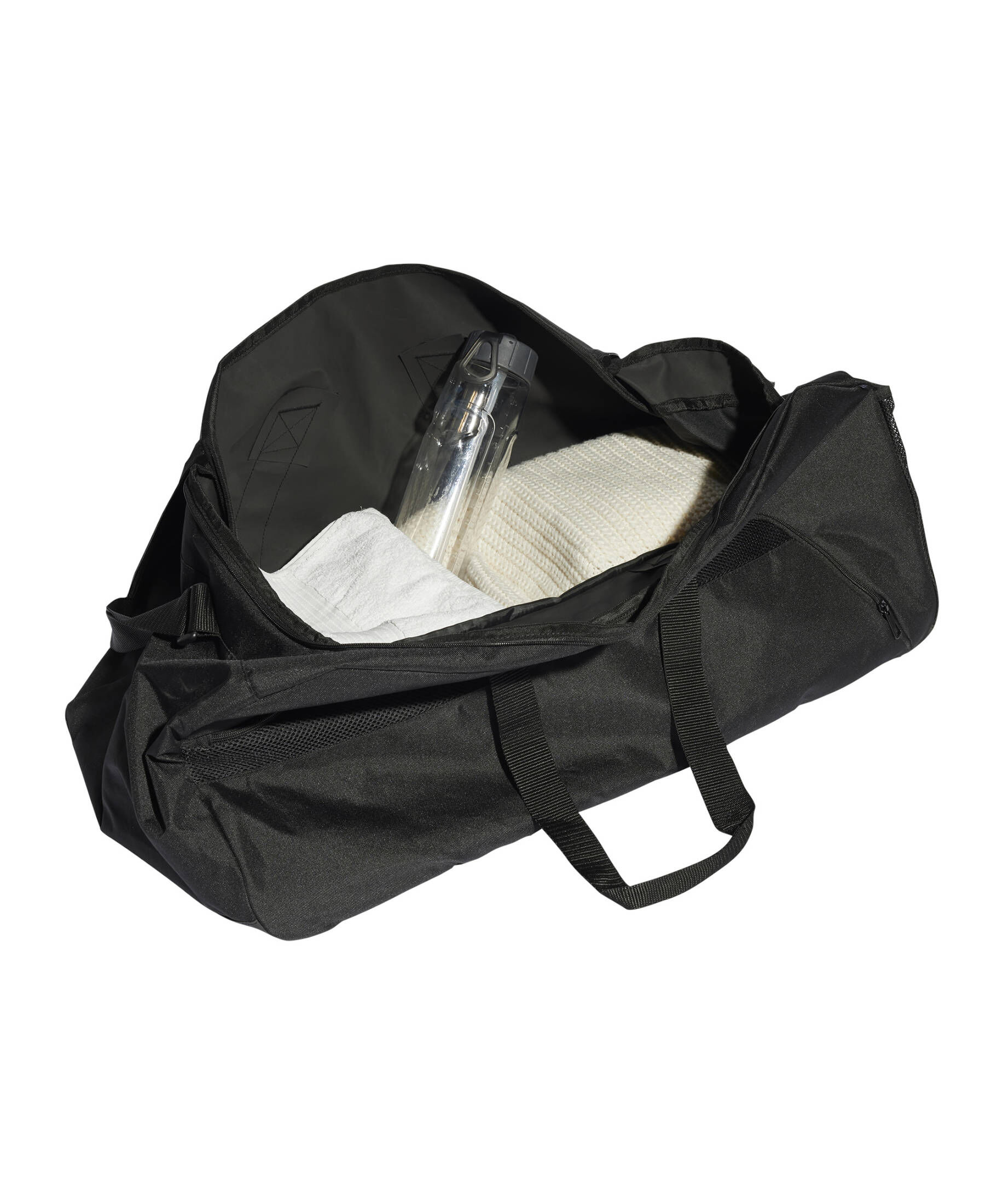 adidas Performance| Sporttasche TIRO 23 LEAGUE DUFFELBAG L