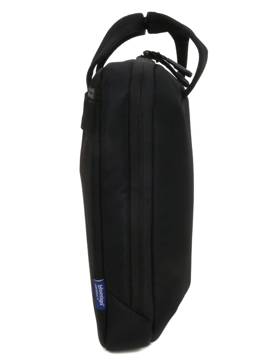 Sacoche ordinateur Thule Subterra 2 - 14 pouces