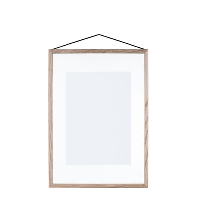 Rahmen Frame, Holz, A3