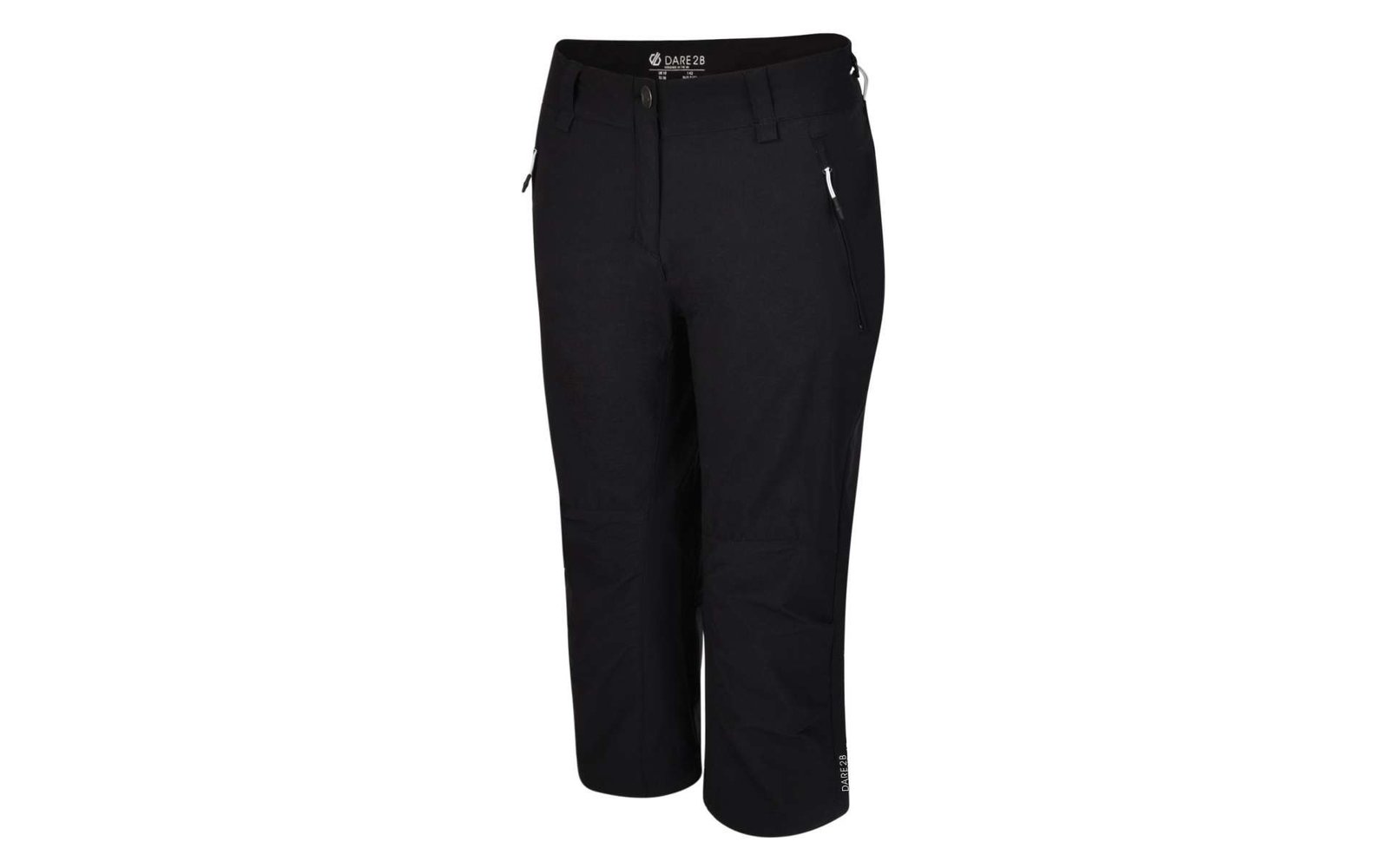 Dare2b  Melodic II Damen Caprihose