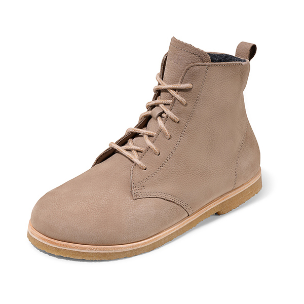 Bär - Women's Shay - Chaussures d'hiver