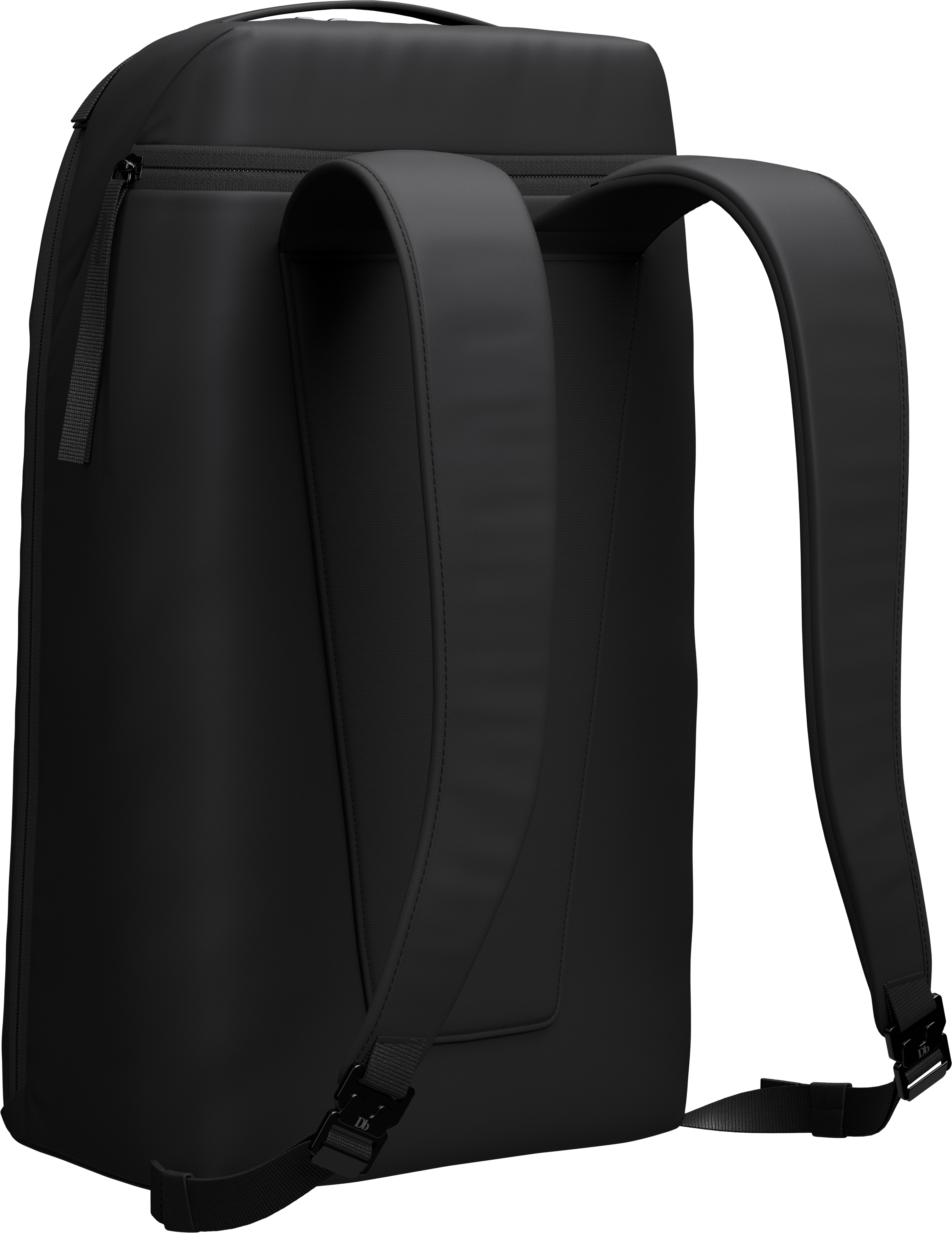 Freya Backpack 16L A01/Black Out