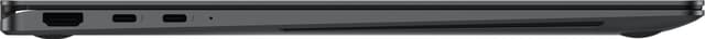 Samsung Galaxy Book5 Pro 360 U7/32/1024 16