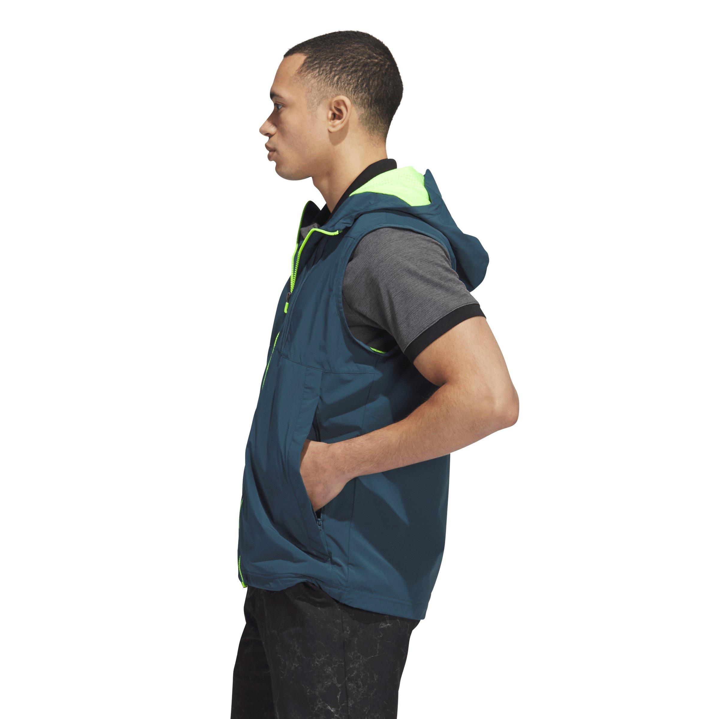 adidas Wind.Rdy Vest Sn99