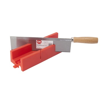 Lafiness douchestrip holle ronding voor deur of badwand 6-8 mm x 110 cm