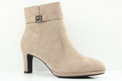 Tamaris Stiefeletten