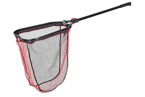 Épuisette Fox Rage Speed Flow Folding