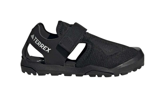 Terrex Captain Toey Sandal Kids børnesandaler