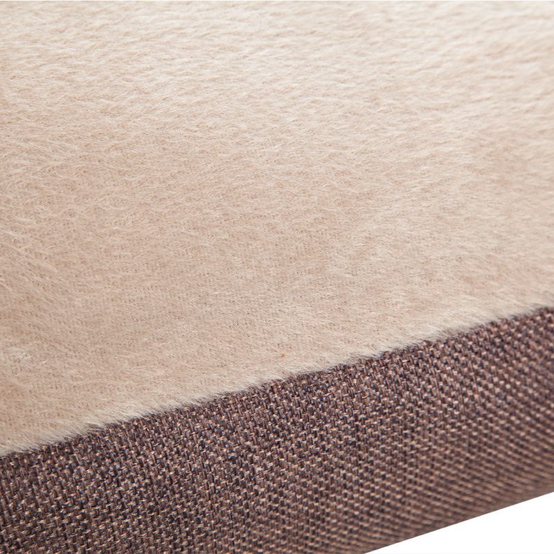 Coussin Basic