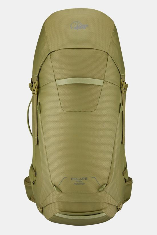 Lowe Alpine Lowe Alpine Escape Trek Nd 50:60 S-M Backpack