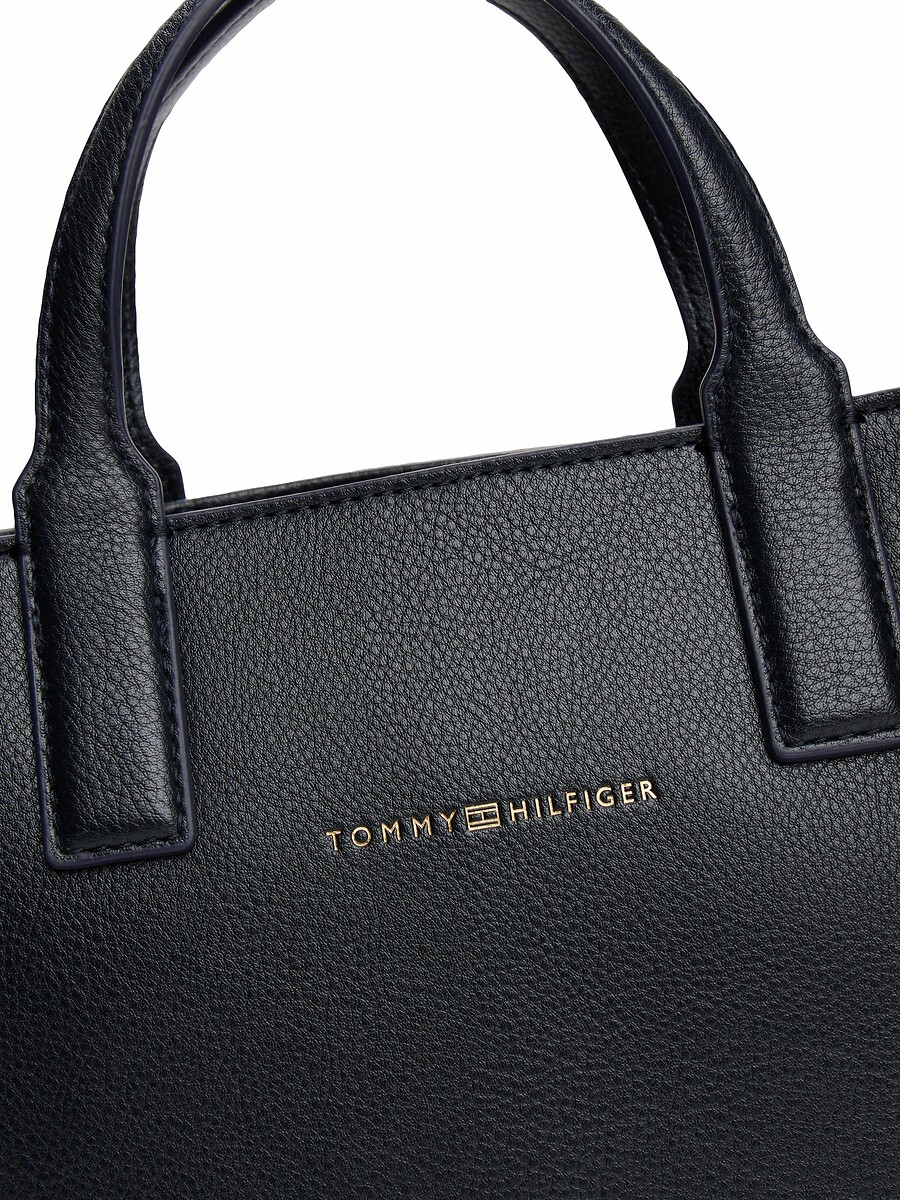 TOMMY HILFIGER<br>Bolsa com alça de ombro