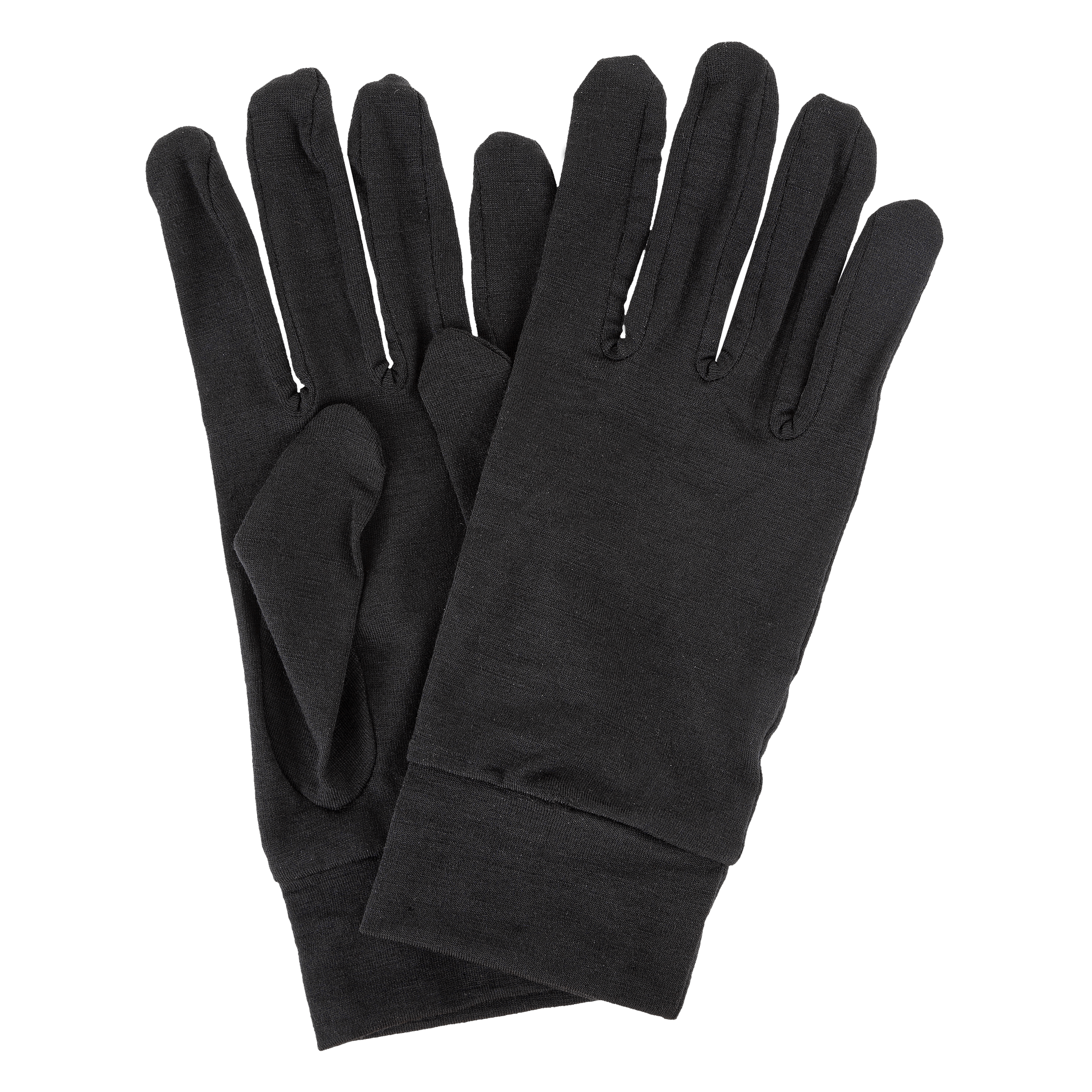 Endurance Pangerano Wool Gloves - Hansker og votter
