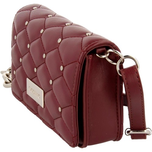 Gioseppo - BOLSO PEQUEO MUJER67513 Otros