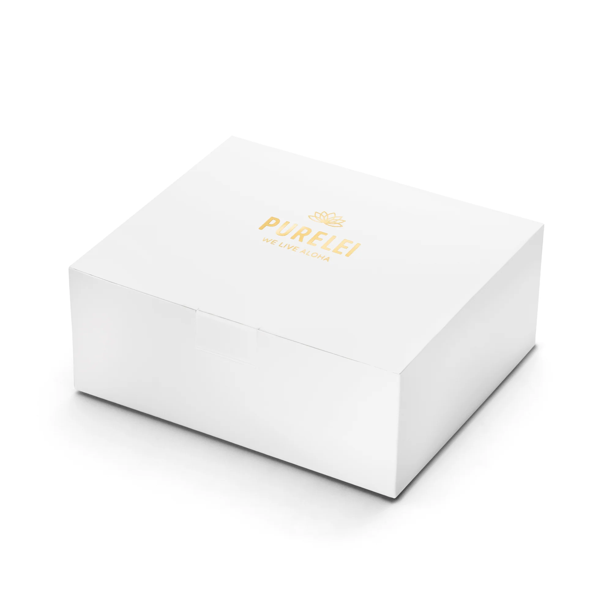 Lovely Schmuckbox