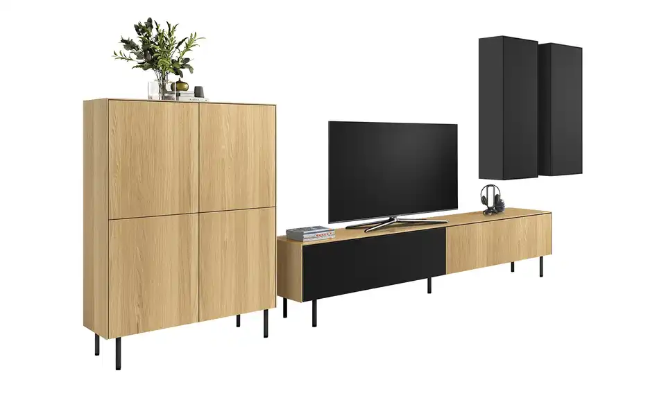 Highboard Huara