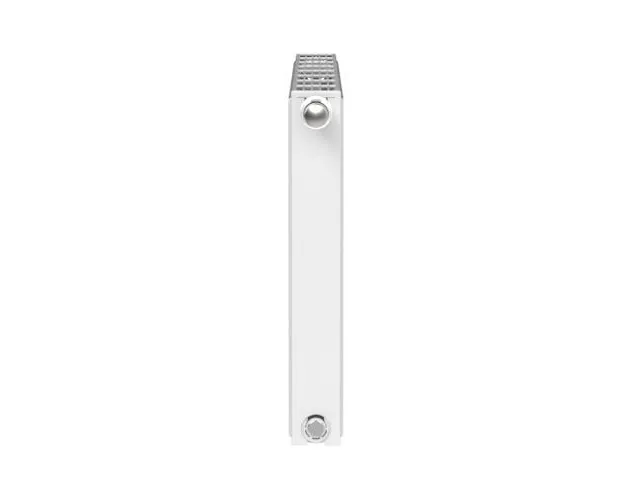 Stelrad Novello Radiator 6x1/2