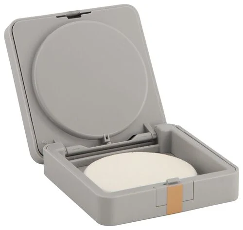 3-in-1 fond de teint couvrance totale 01