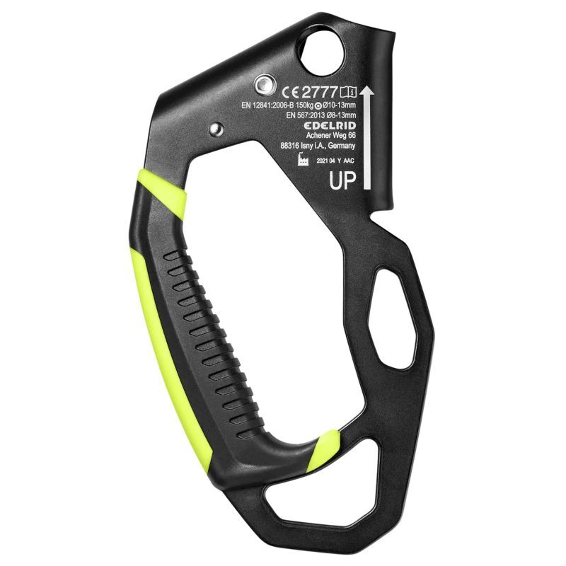 Hand Cruiser Right - Bloqueur