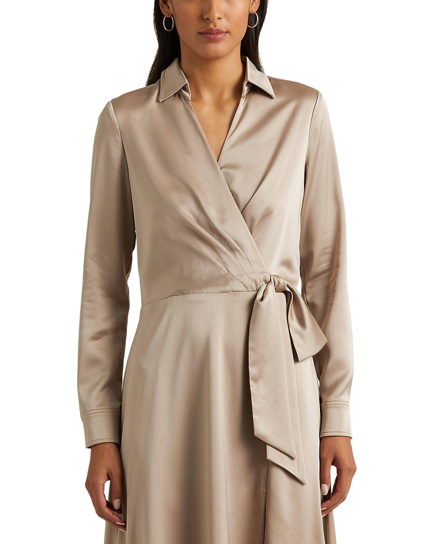 Lauren Ralph Lauren| Damen Kleid