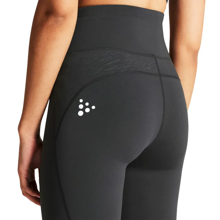 Craft Rush 2.0 Short Tight Dames