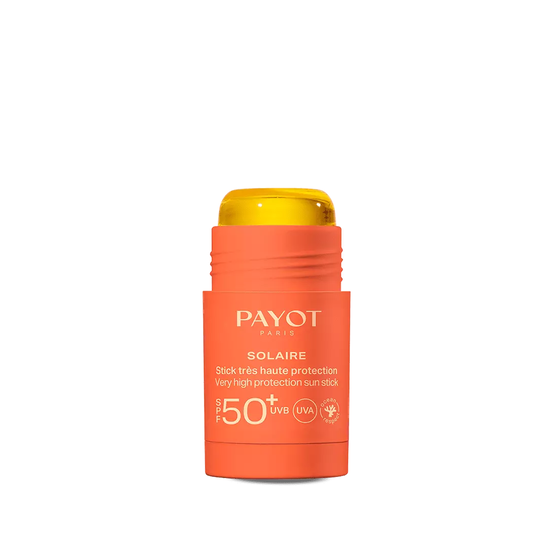 Stick Très Haute Protection SPF 50+ - 15 GR