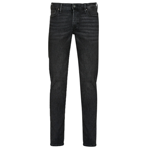 Jack & Jones - JJIGLENN JJORIGINAL MF 772 - Noir